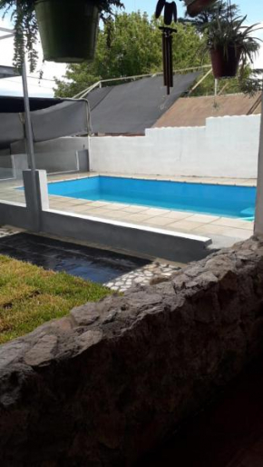 Doña Aida